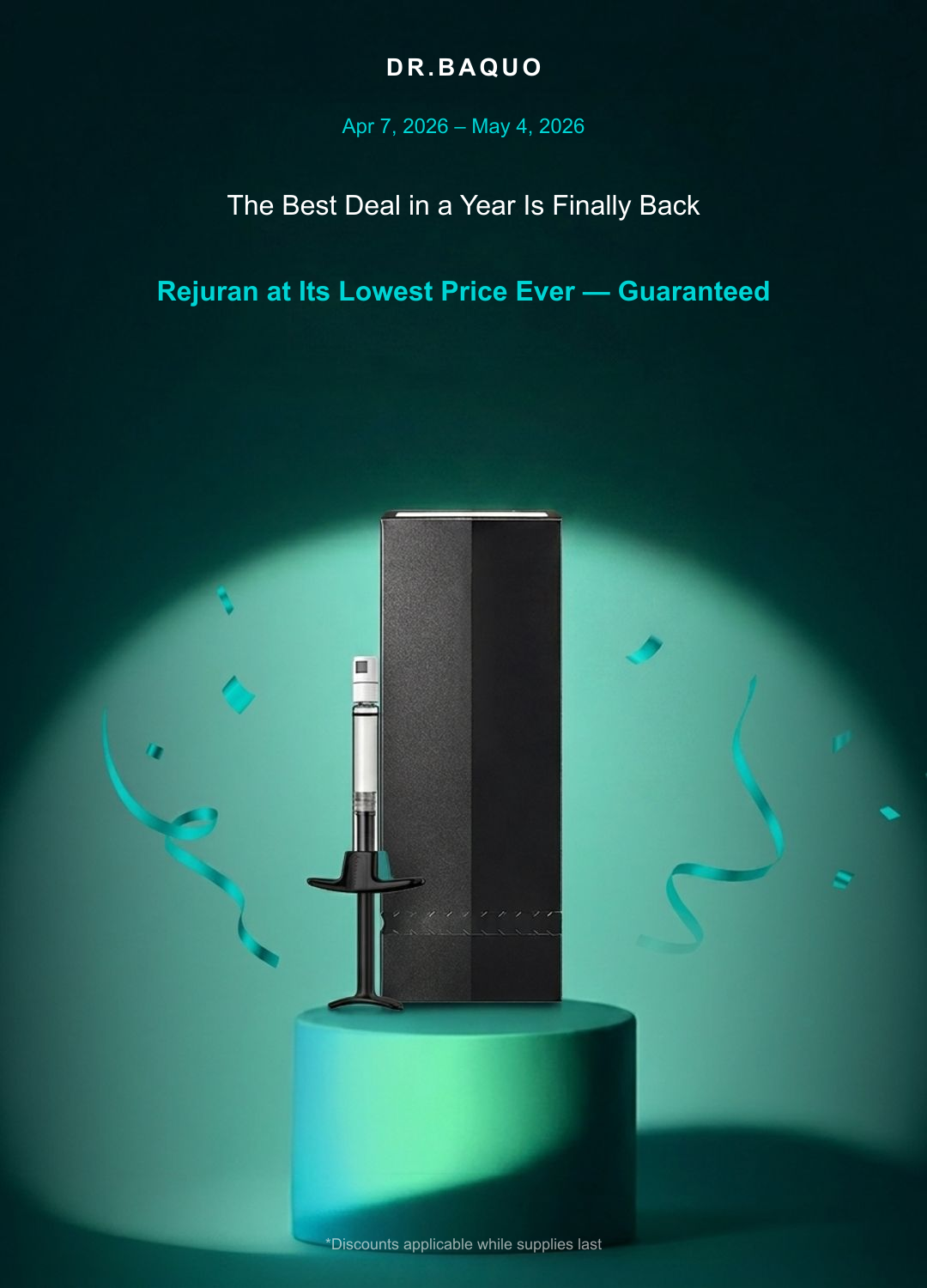 rejuran-lowest-price-2026