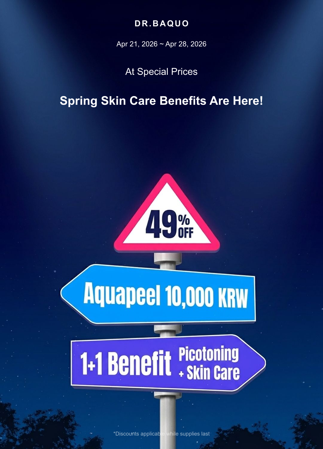 spring-skin-aquapeel-picotoning-2026